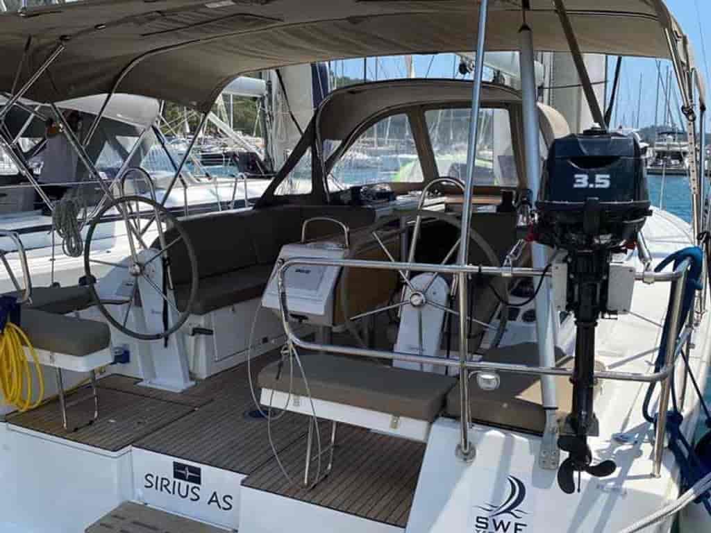Boat picture 4