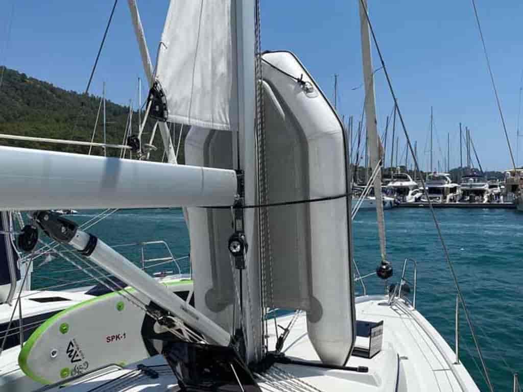 Boat picture 5