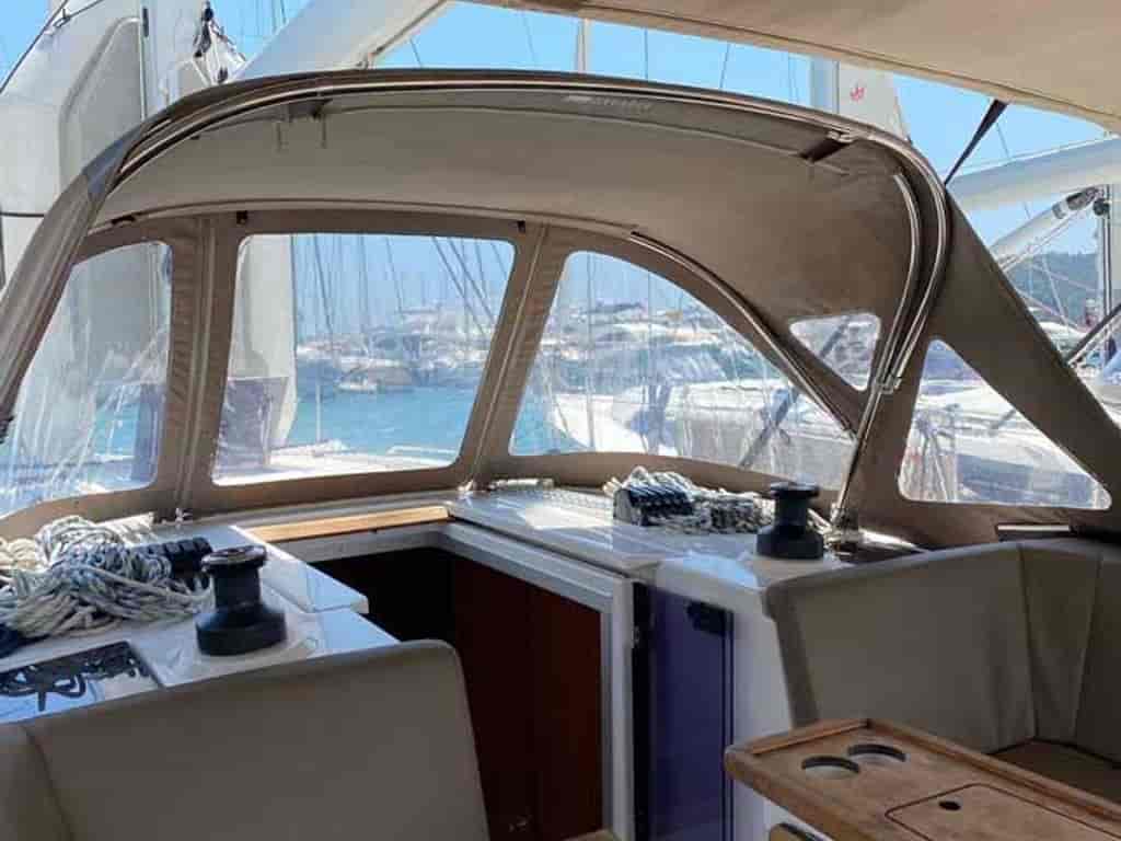Boat picture 6
