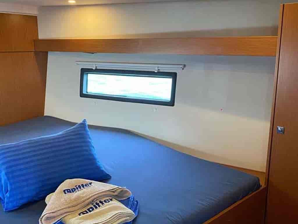 Boat picture 9