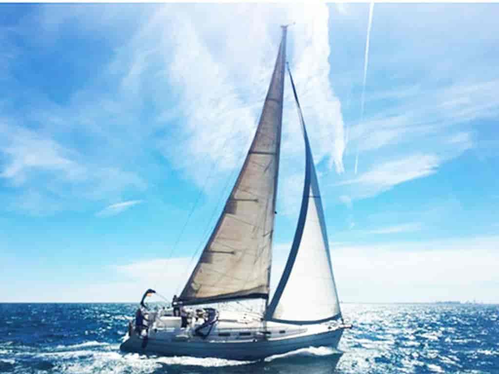Boat picture 3