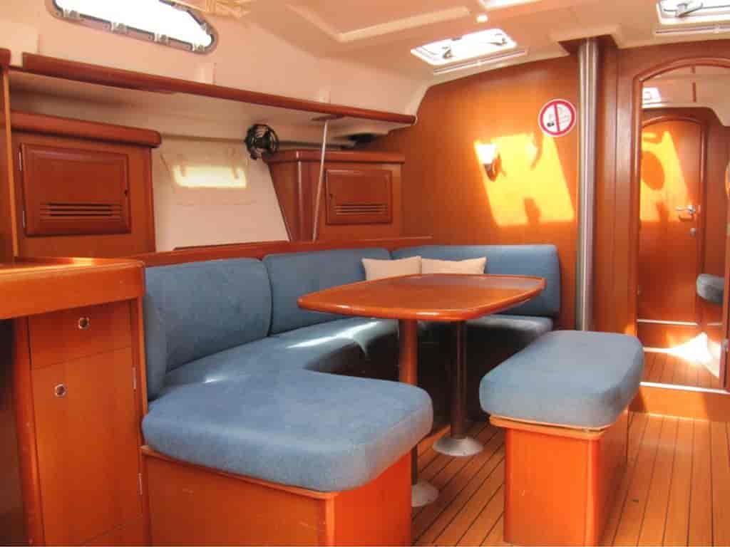 Boat picture 10