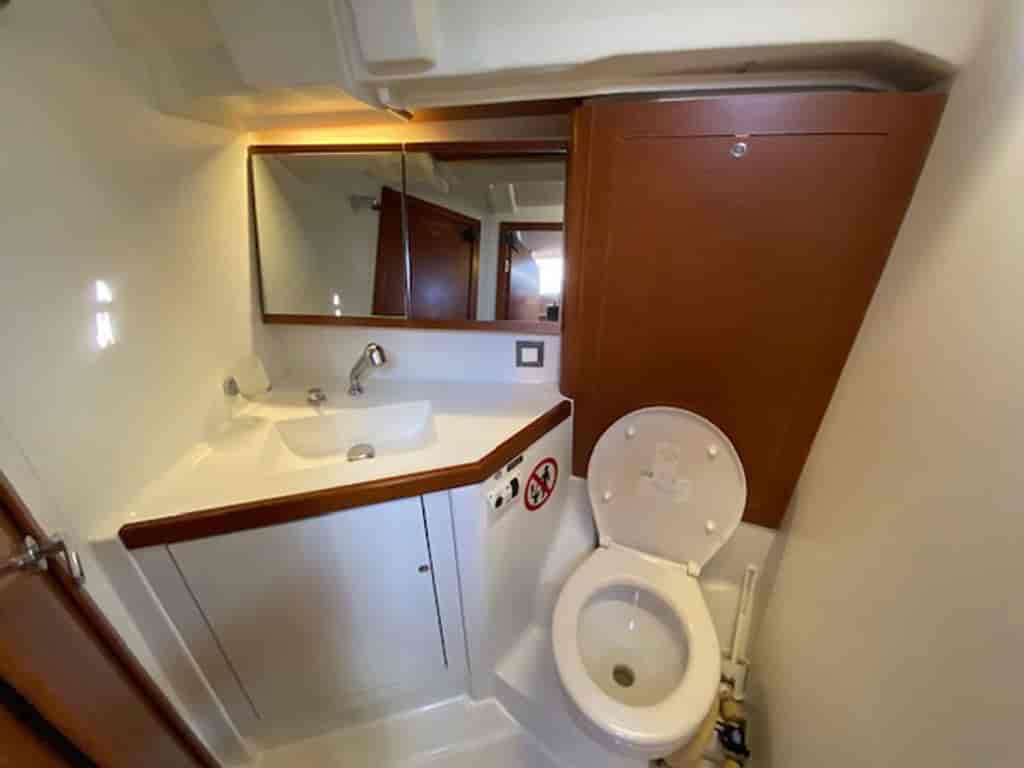Boat picture 17