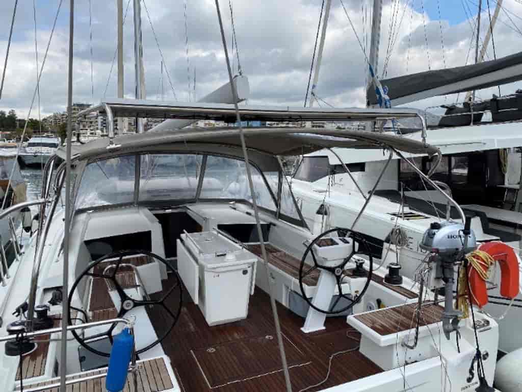 Boat picture 3