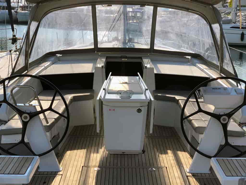 Boat picture 5