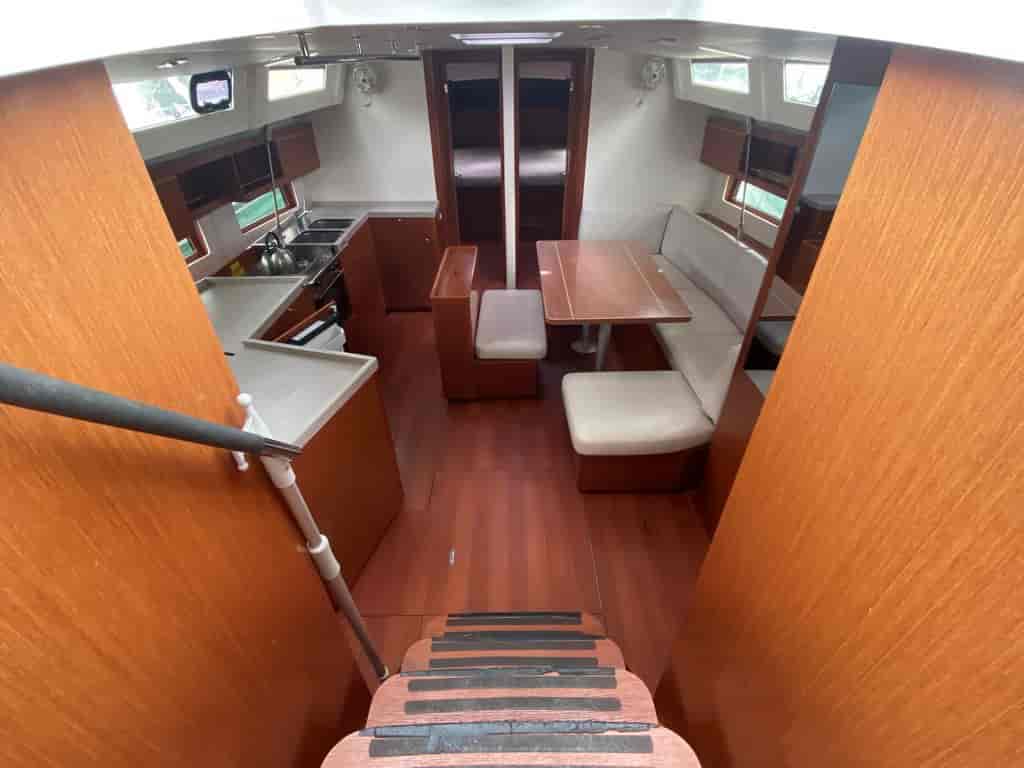 Boat picture 8