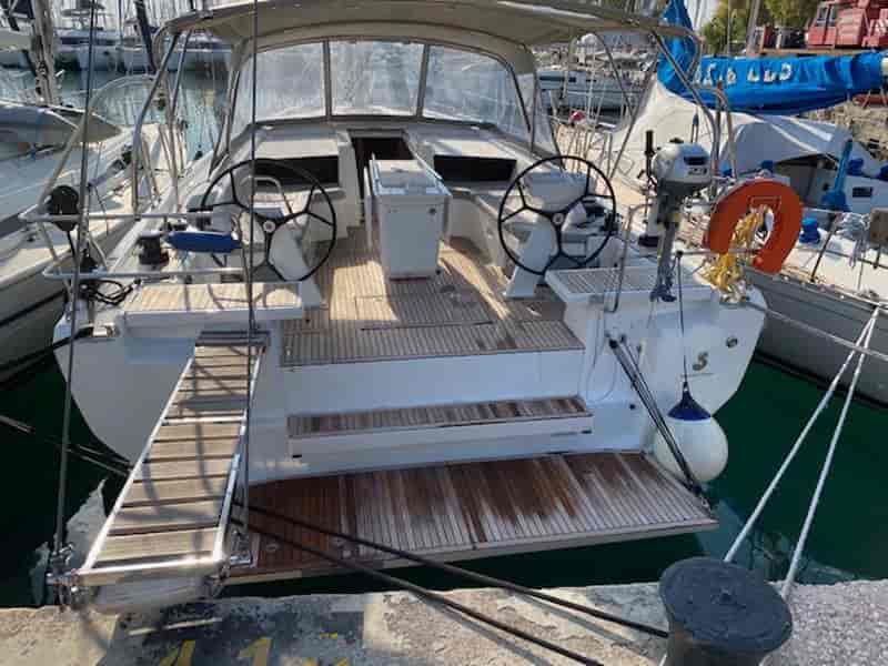 Boat picture 1