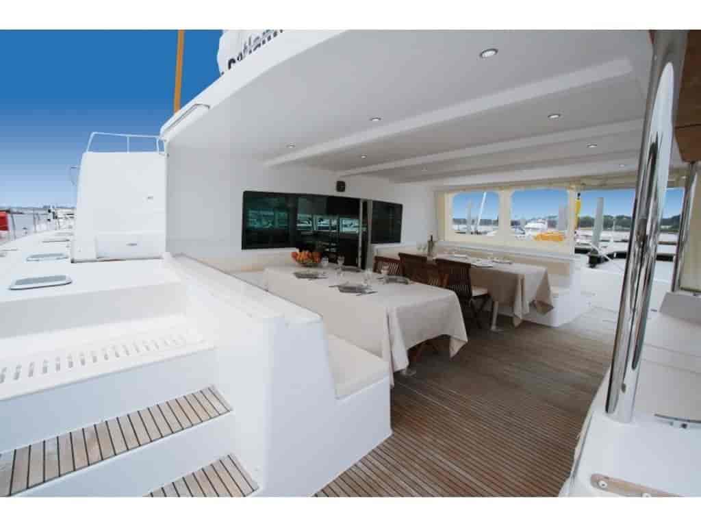 Boat picture 5