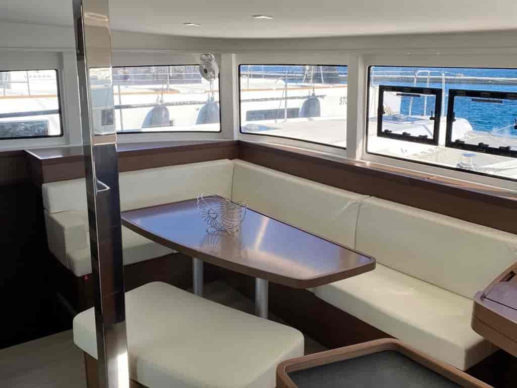 Boat picture 12