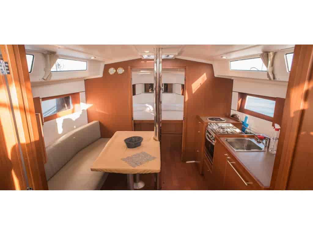 Boat picture 13