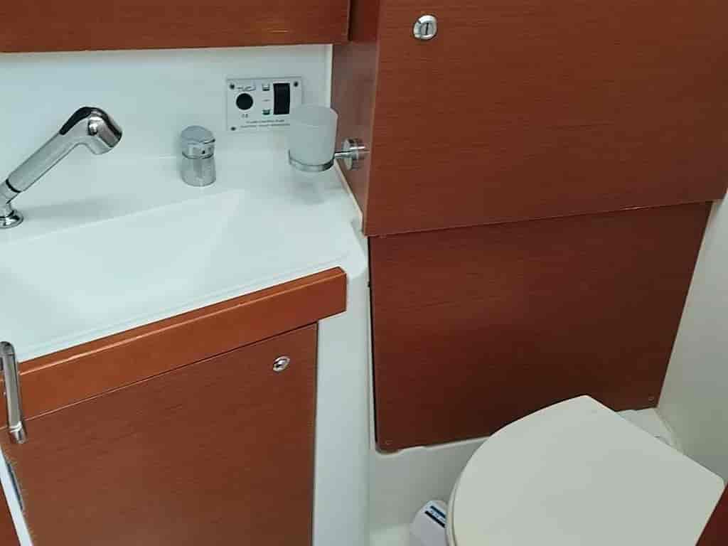 Boat picture 4
