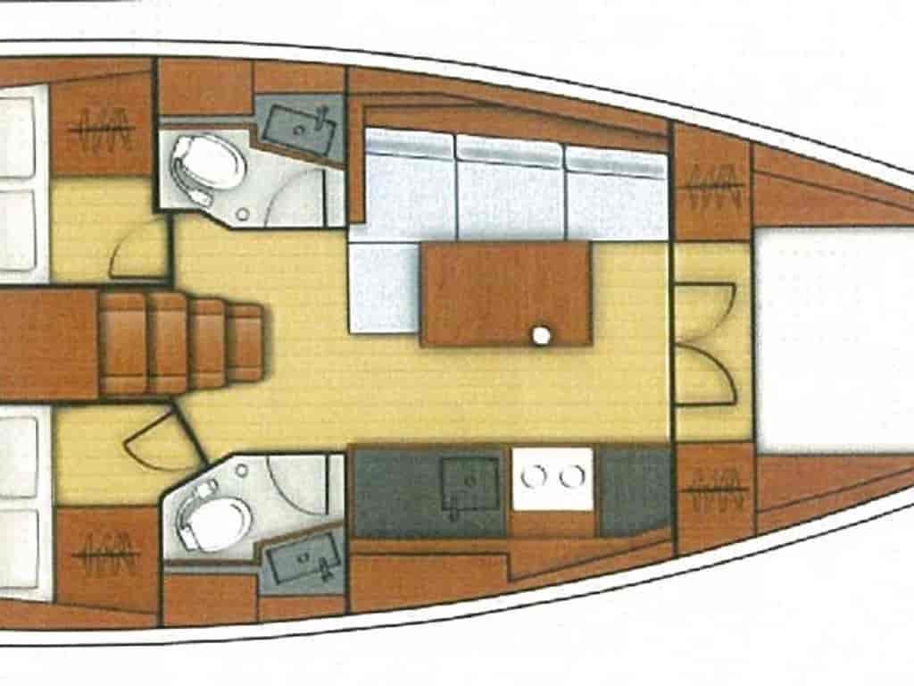 Boat picture 7