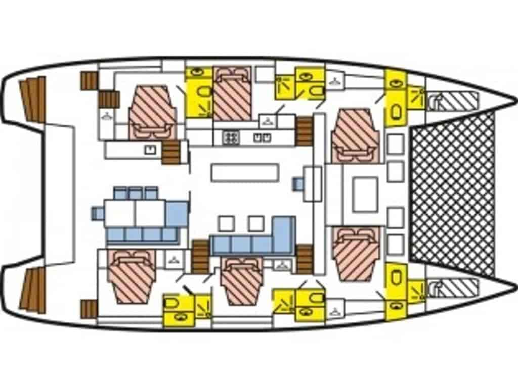 Boat picture 2