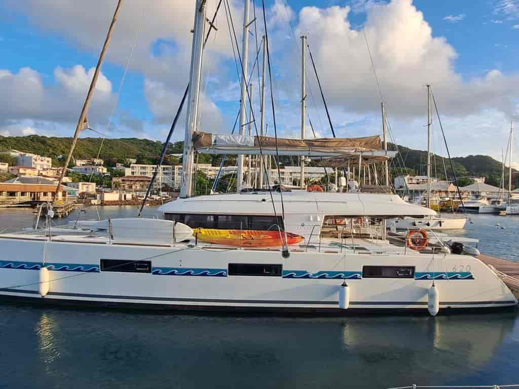 Boat picture 7