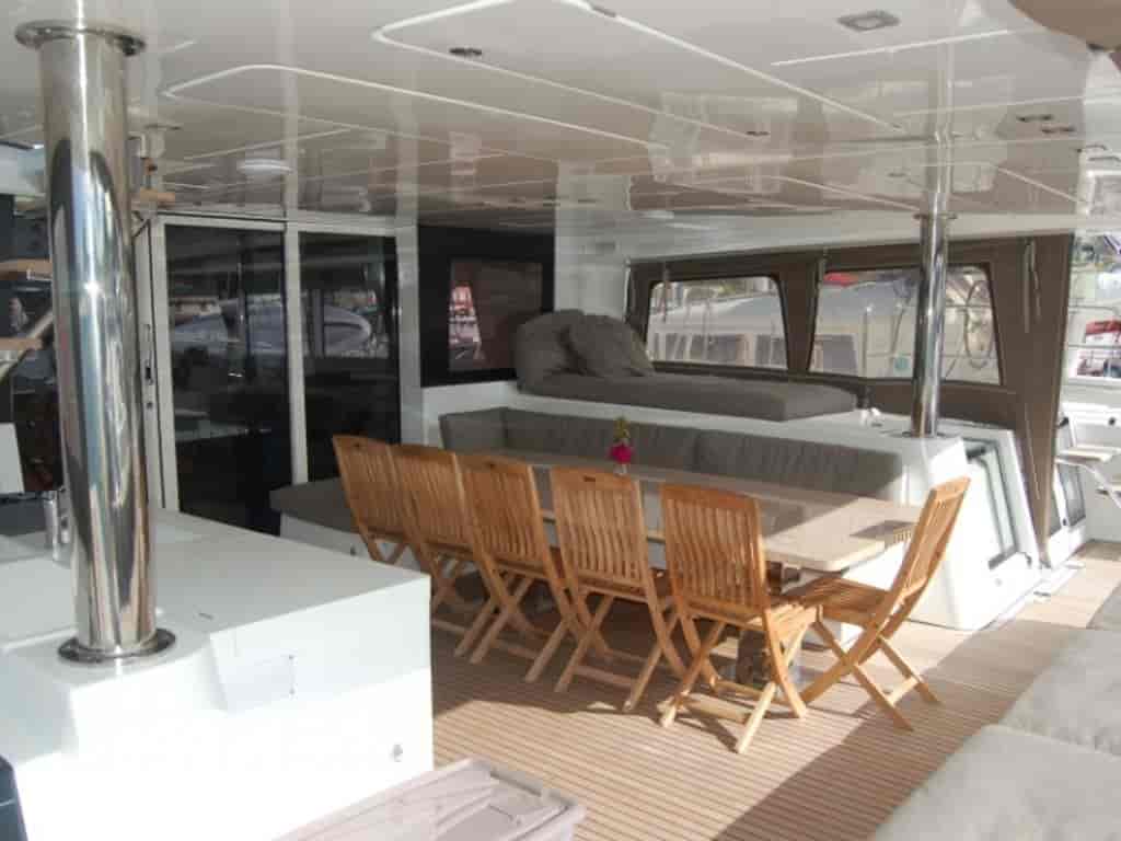 Boat picture 9