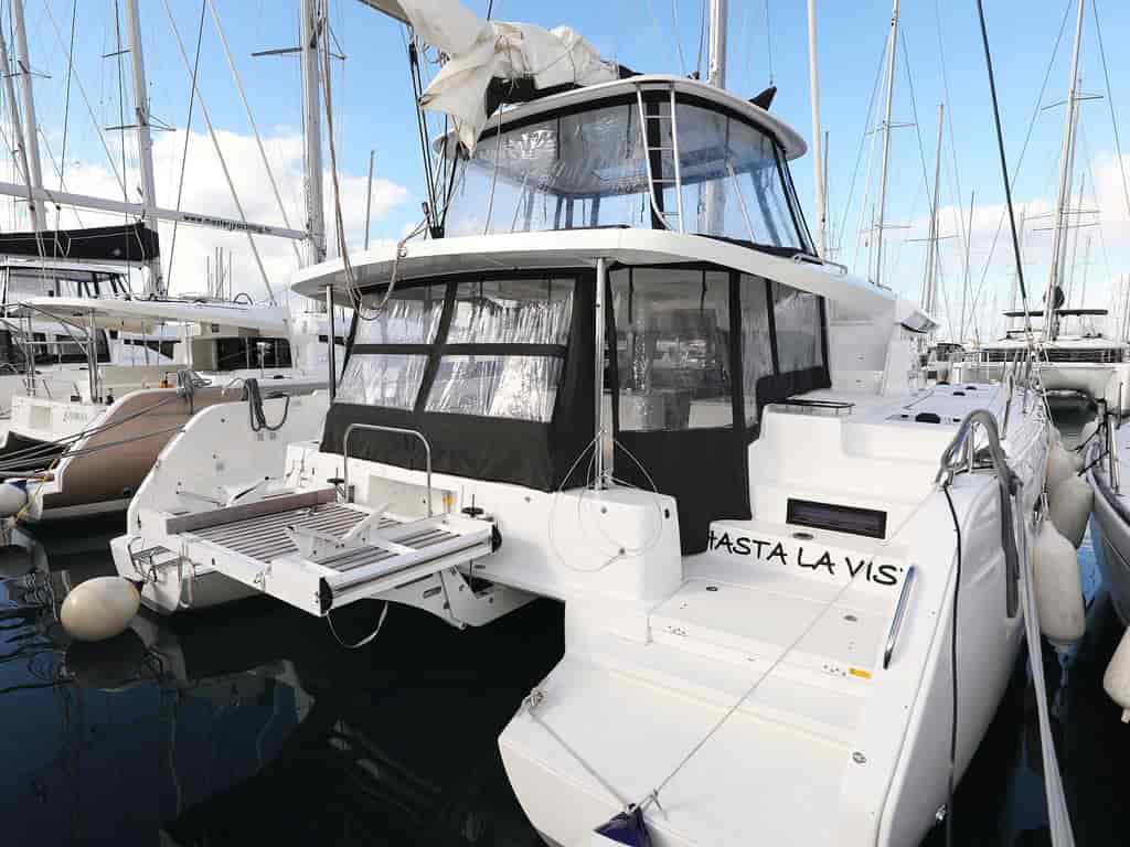 Boat picture 14