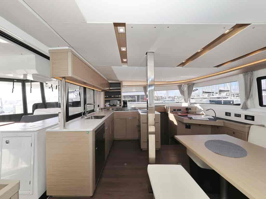 Boat picture 16