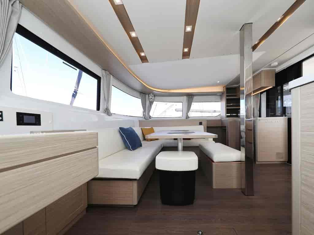 Boat picture 22