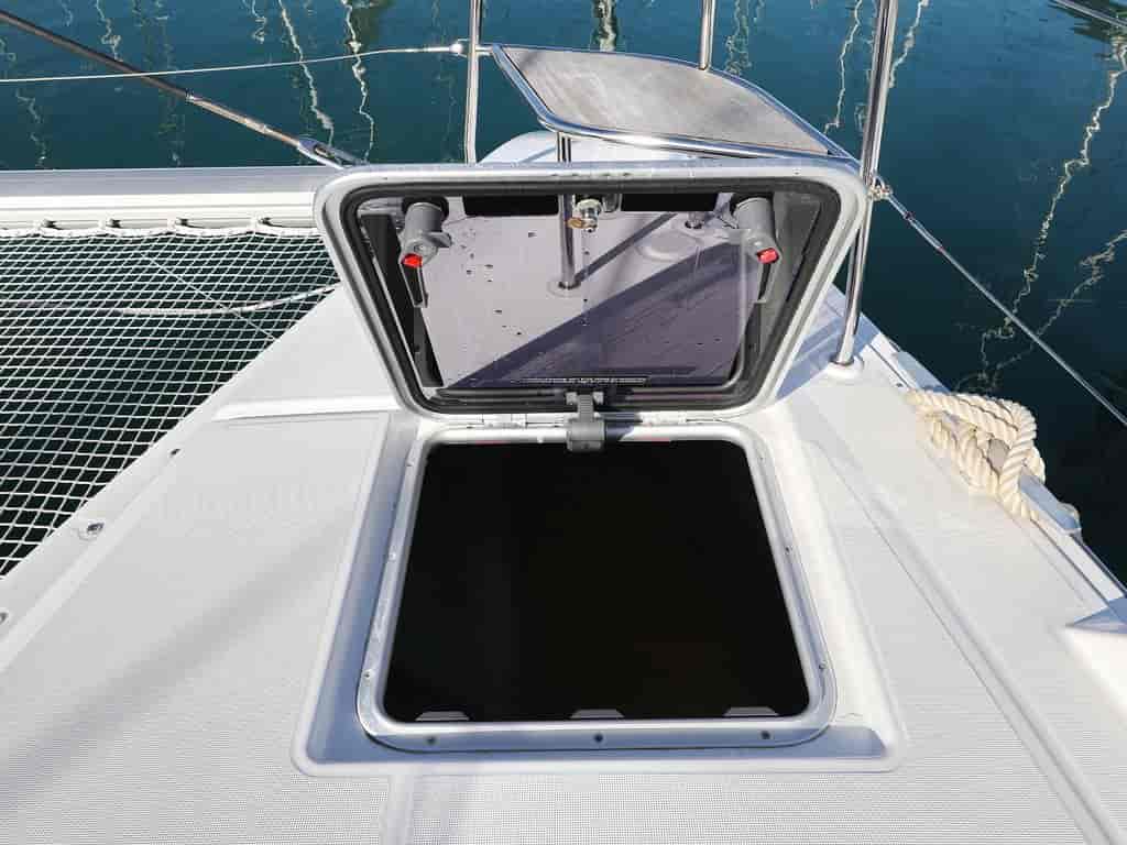Boat picture 5