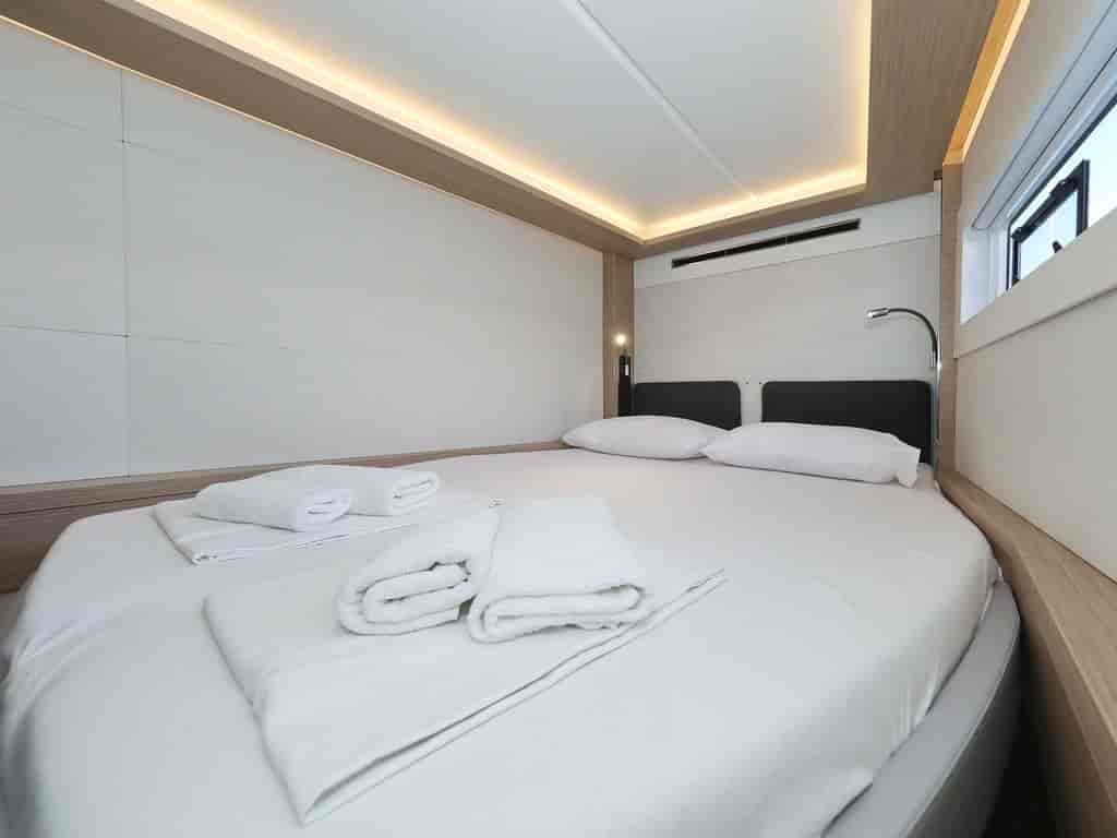 Boat picture 31