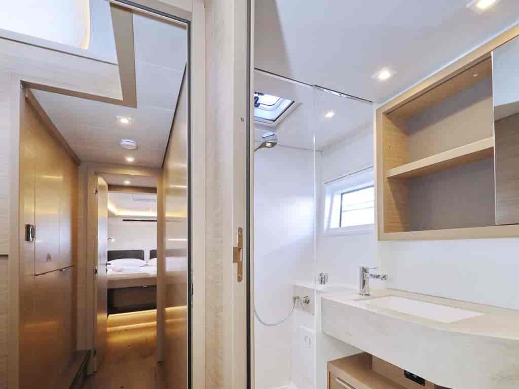 Boat picture 35