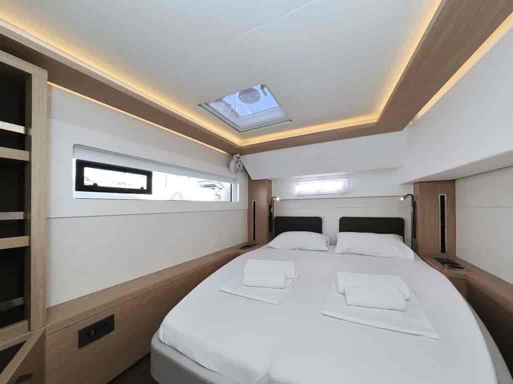 Boat picture 43