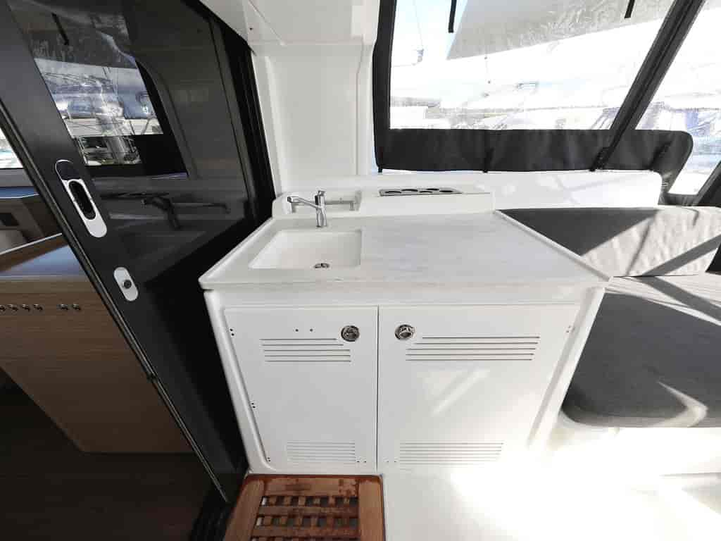 Boat picture 45