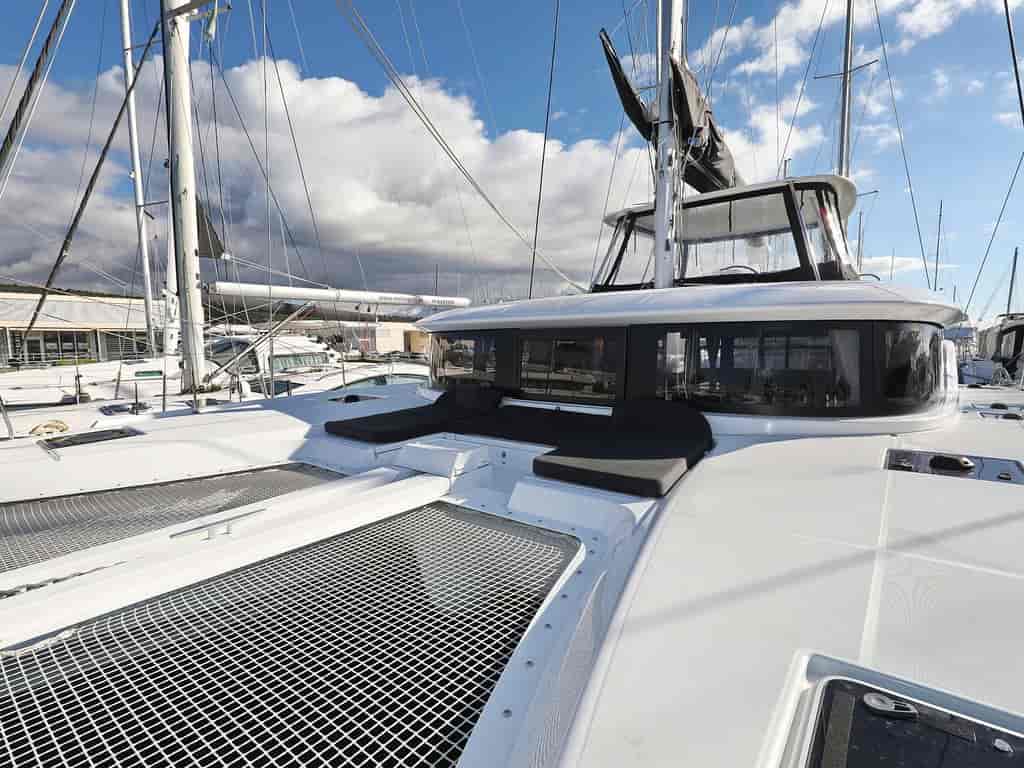 Boat picture 48