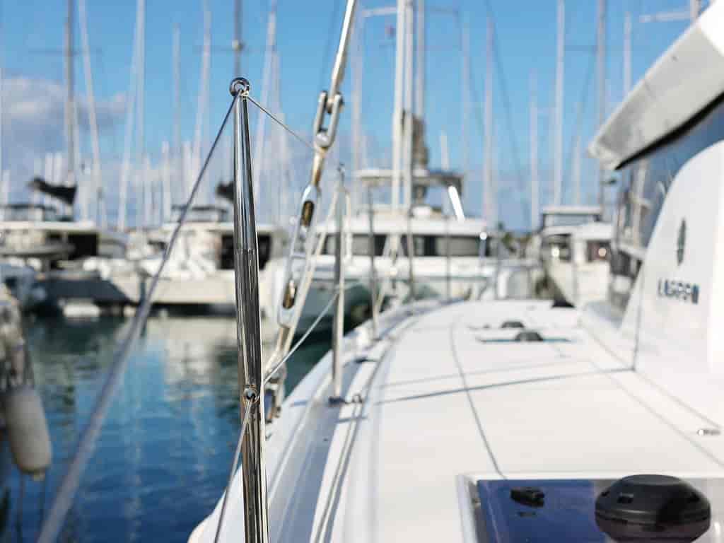 Boat picture 50