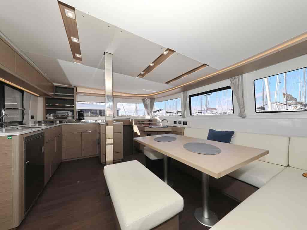 Boat picture 7