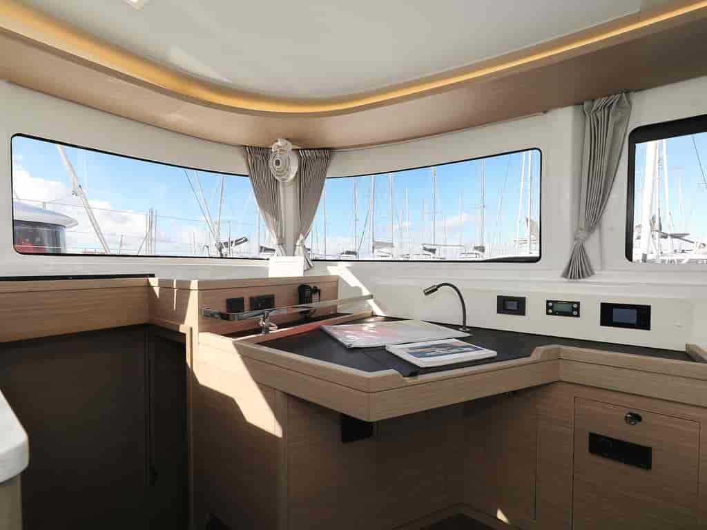 Boat picture 51
