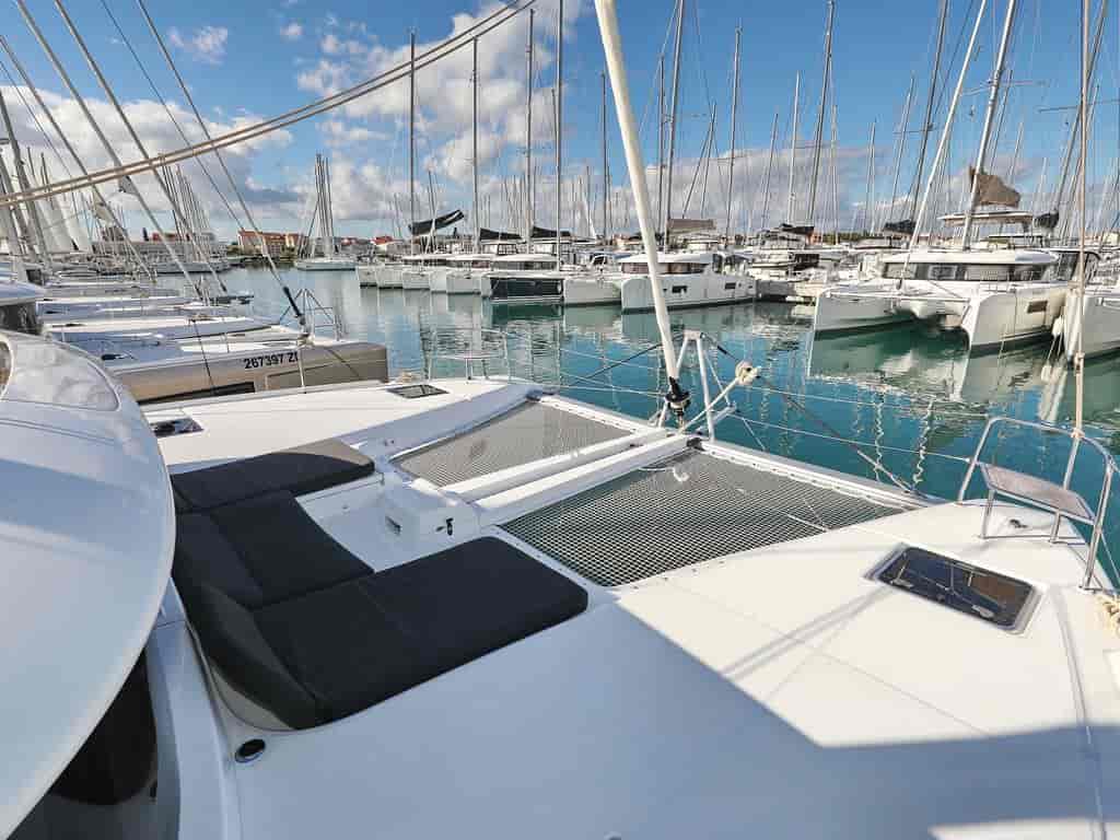Boat picture 55