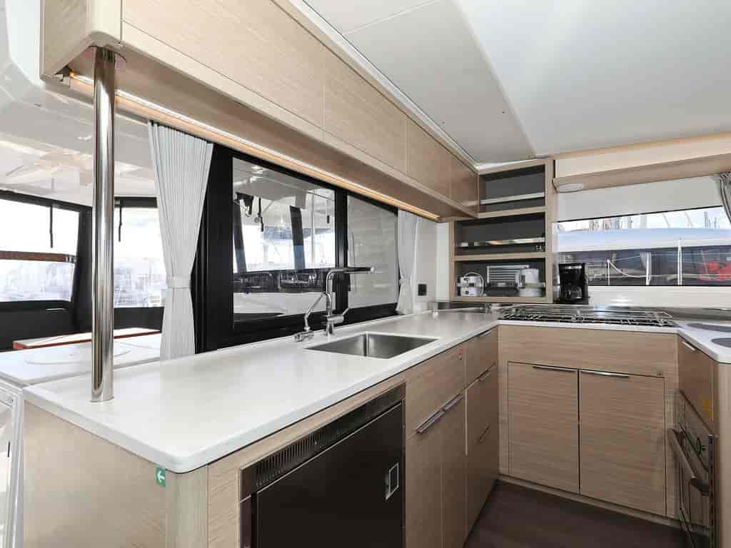Boat picture 58