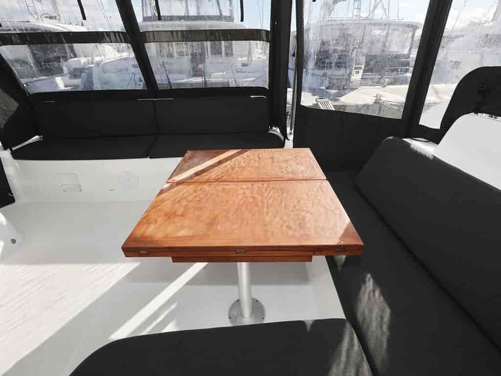 Boat picture 60