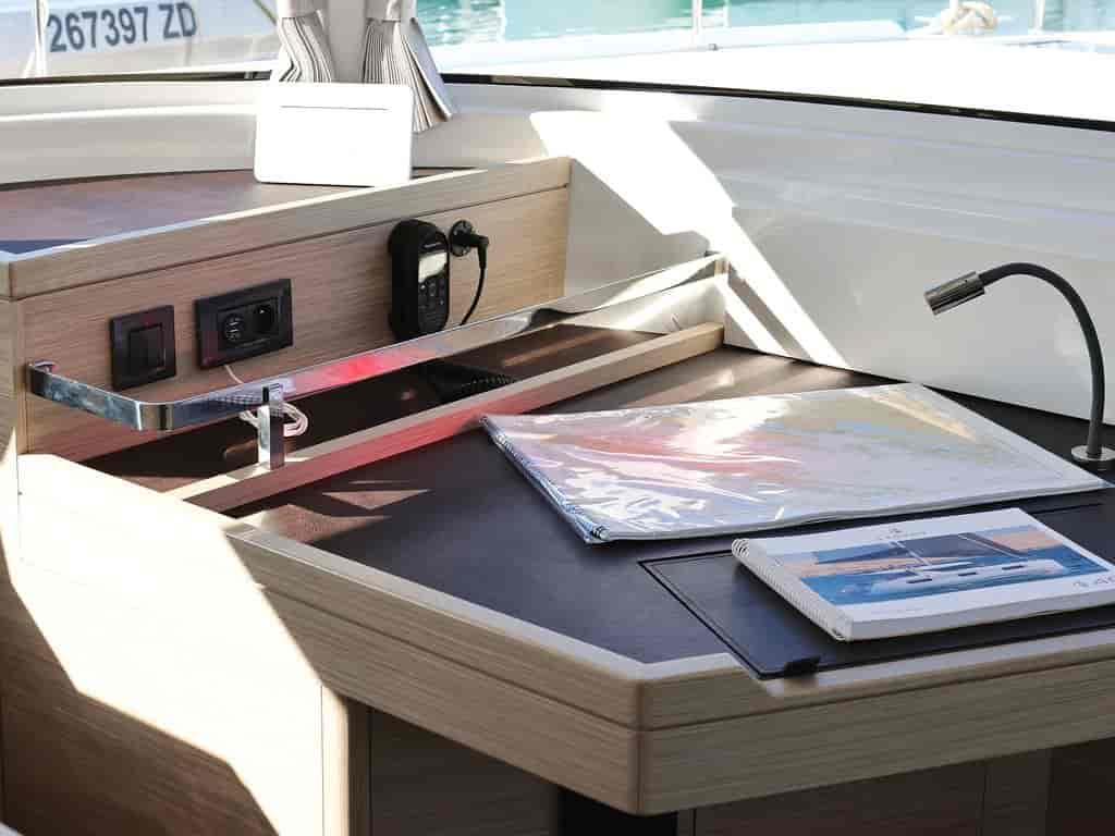 Boat picture 64
