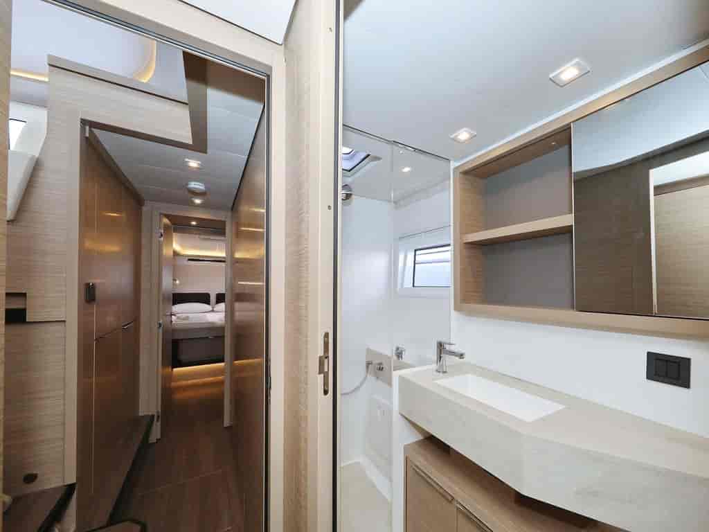Boat picture 65