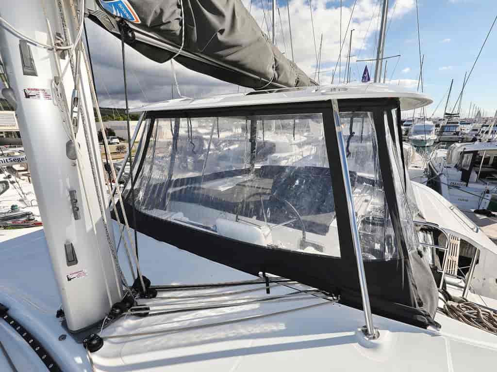 Boat picture 74