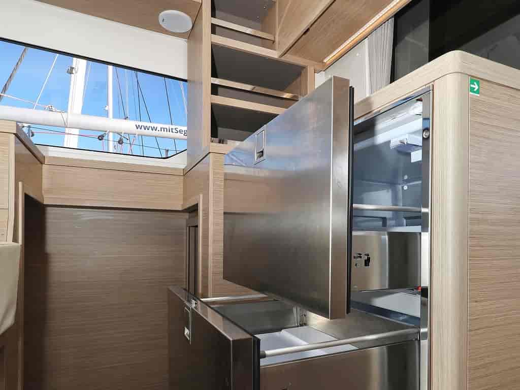 Boat picture 77