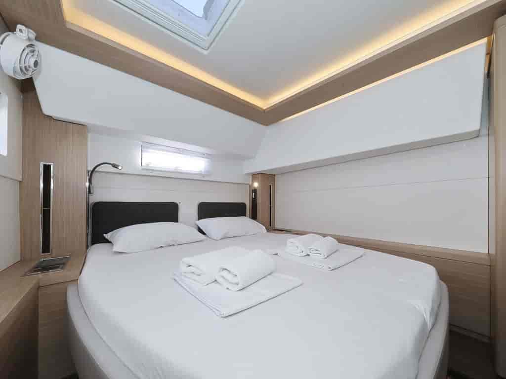 Boat picture 82