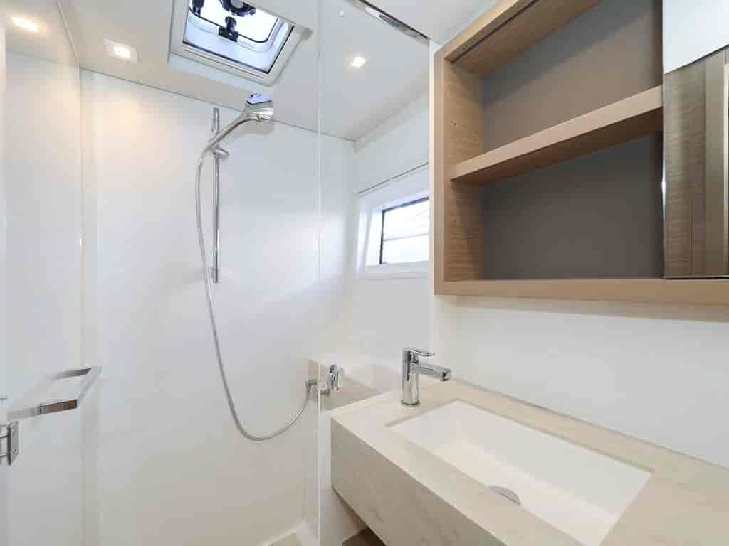 Boat picture 85