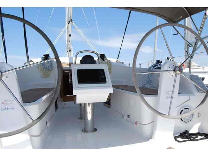 Boat picture 1