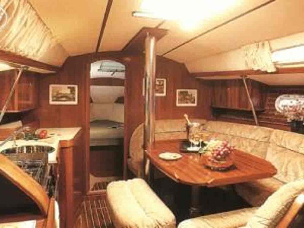 Boat picture 2