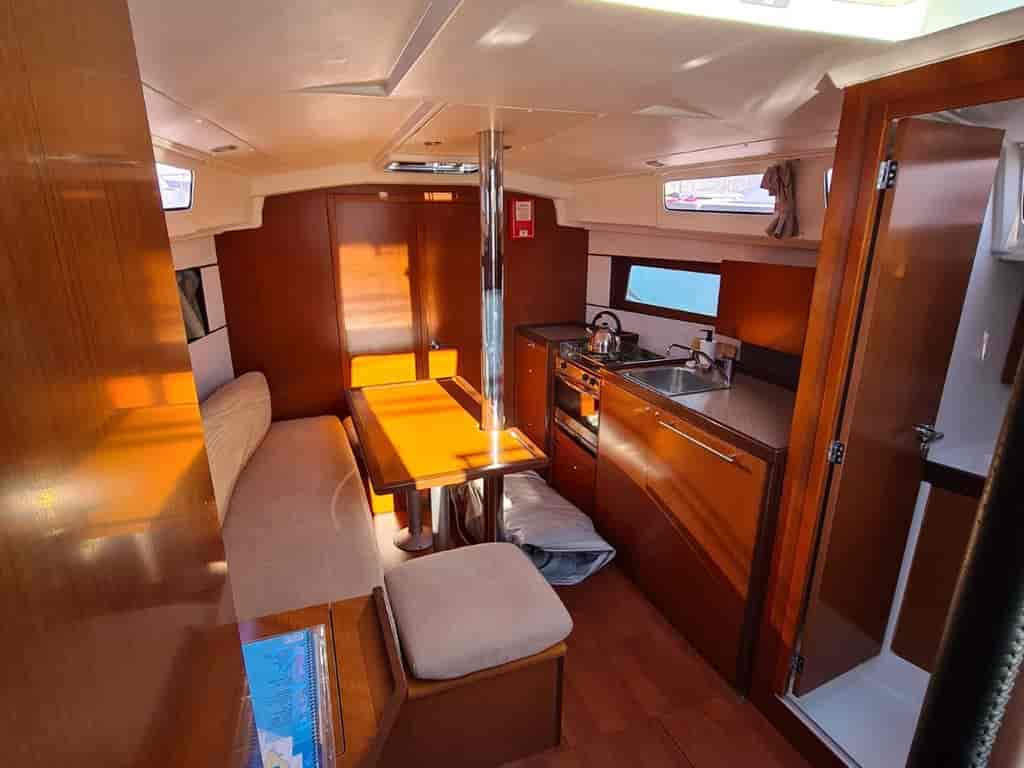 Boat picture 5