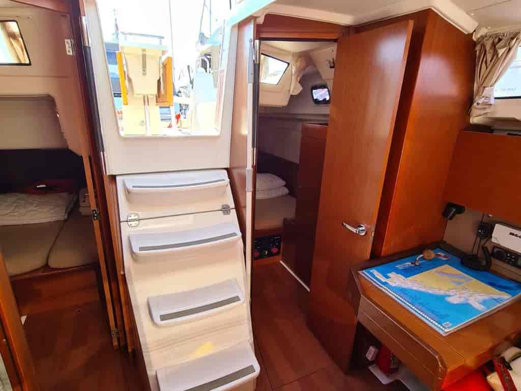Boat picture 7