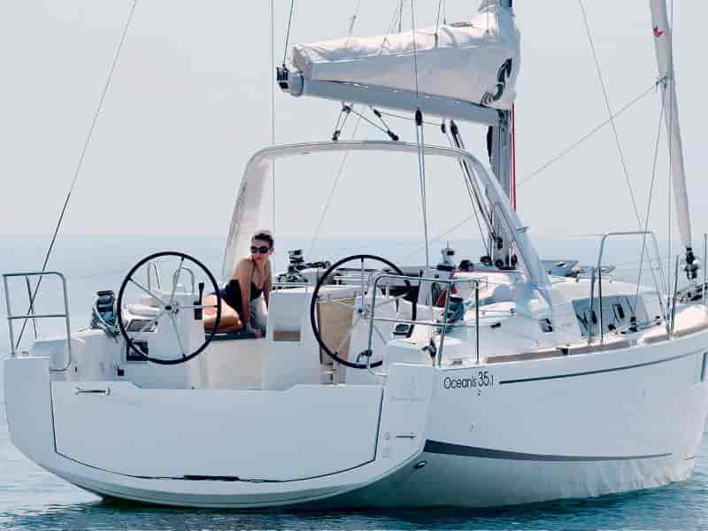 Boat picture 1