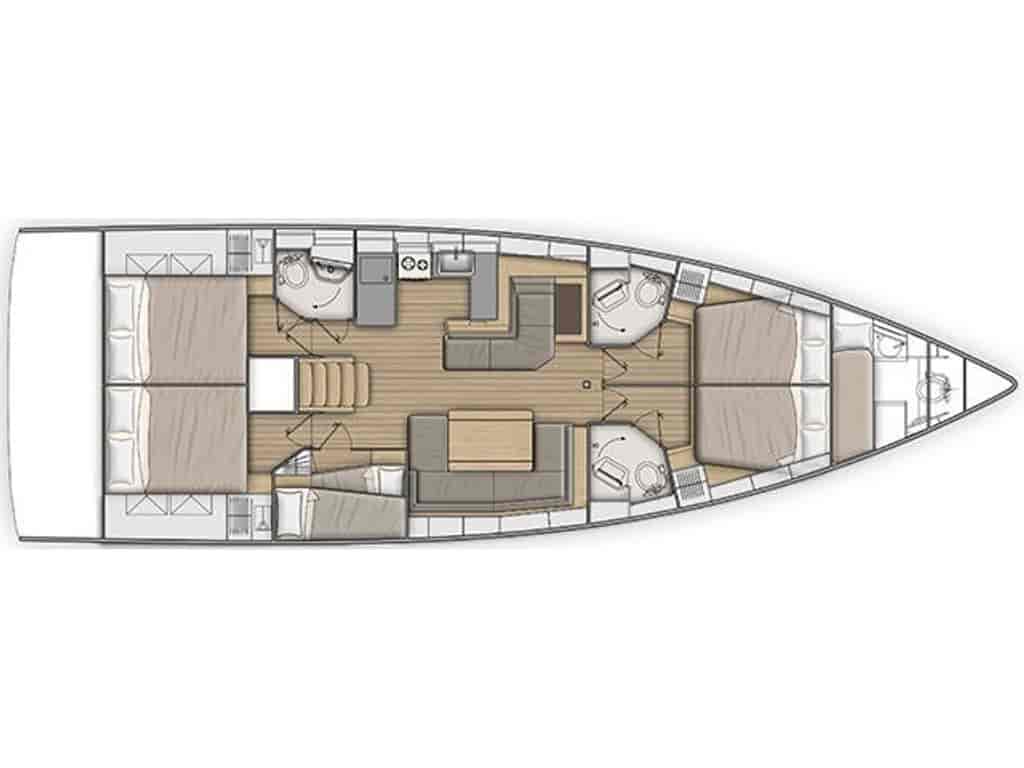 Boat picture 12