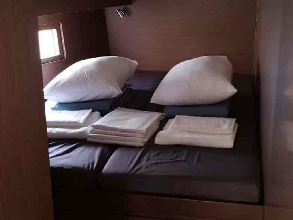 Boat picture 13