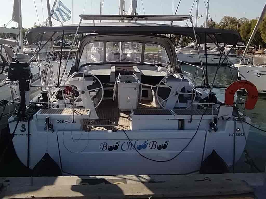 Boat picture 14