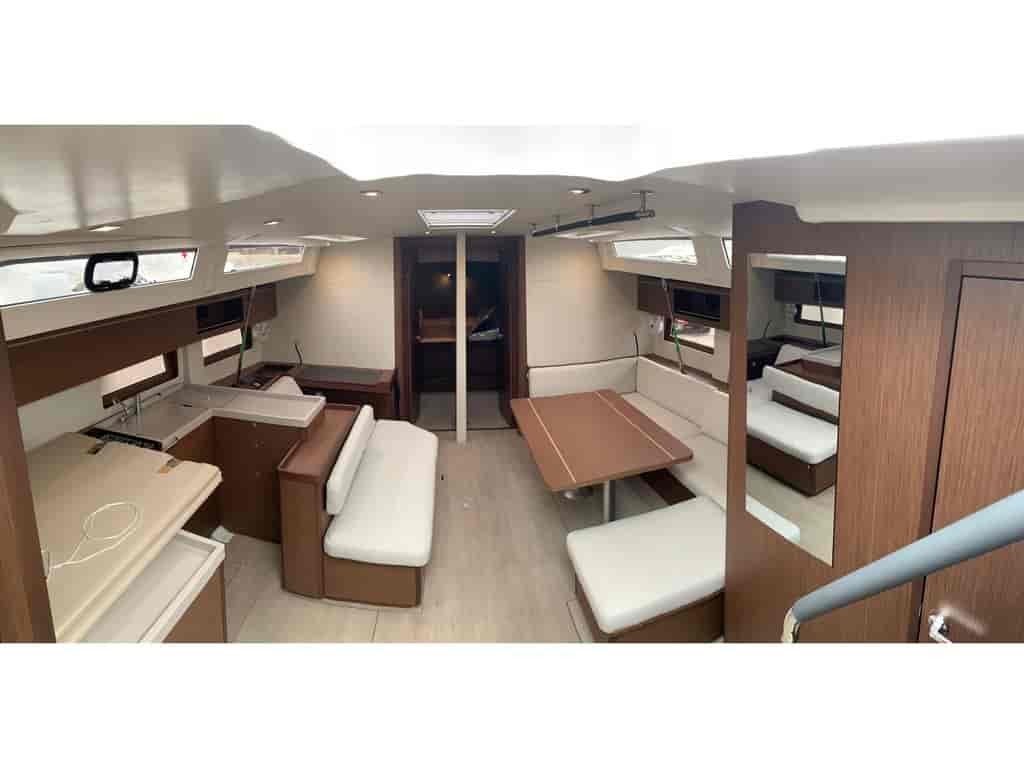 Boat picture 15