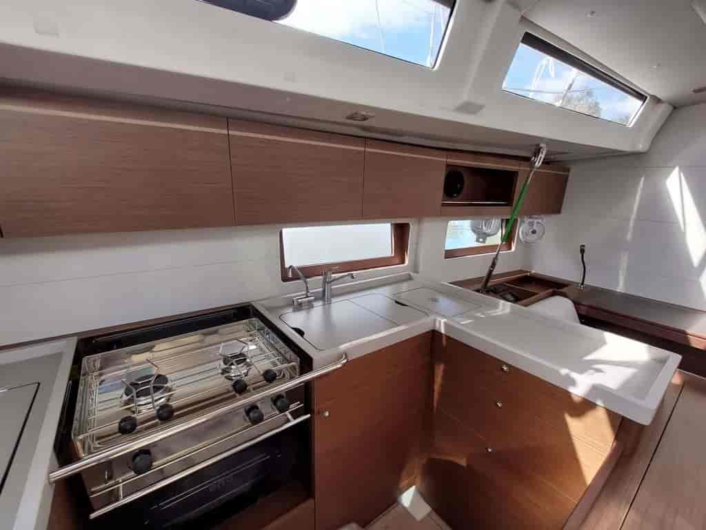 Boat picture 5